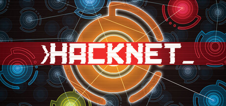 Hacknet - Complete Edition