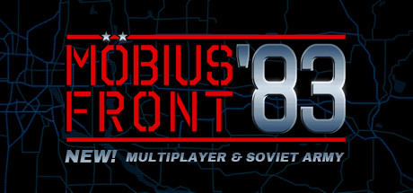 Möbius Front '83