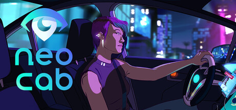 Neo Cab